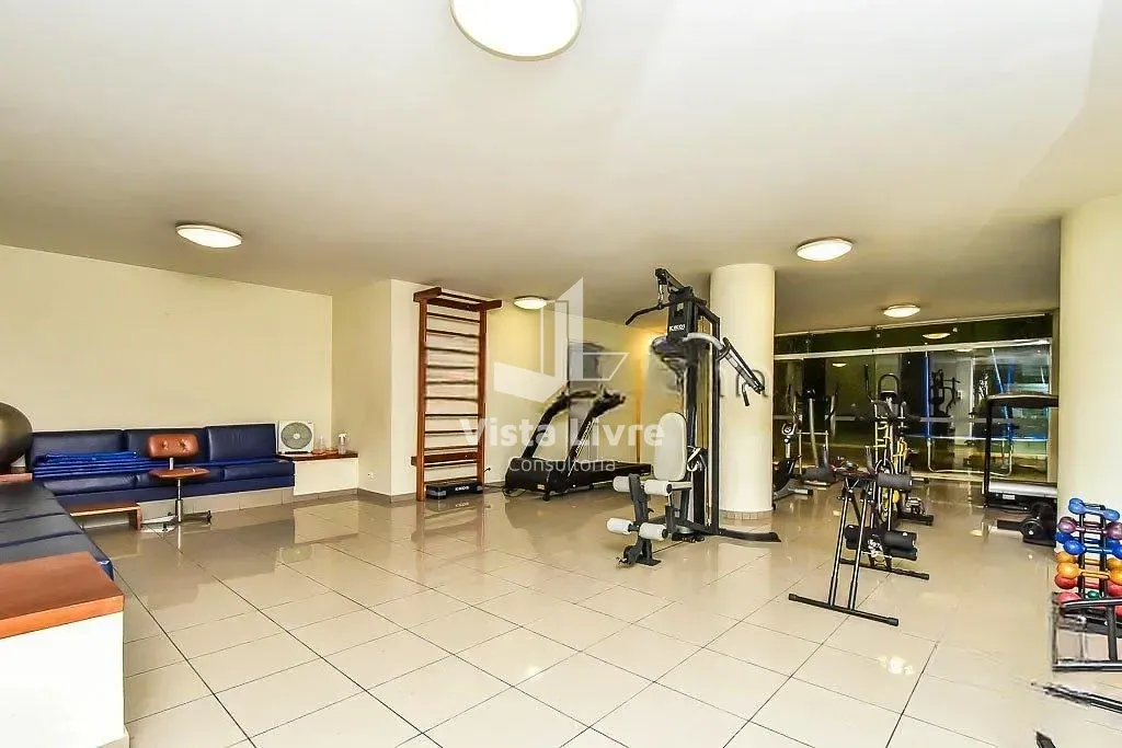 Apartamento, 3 quartos, 186 m² - Foto 31