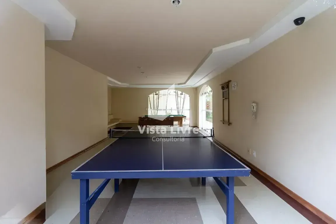Apartamento, 3 quartos, 216 m² - Foto 34