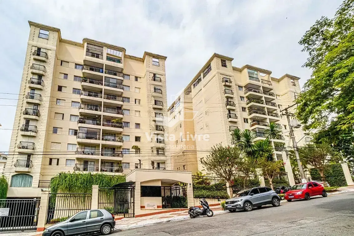 Apartamento, 3 quartos, 216 m² - Foto 44