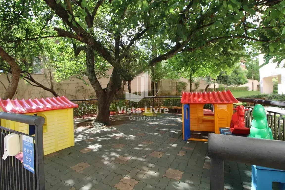 Apartamento, 3 quartos, 133 m² - Foto 37