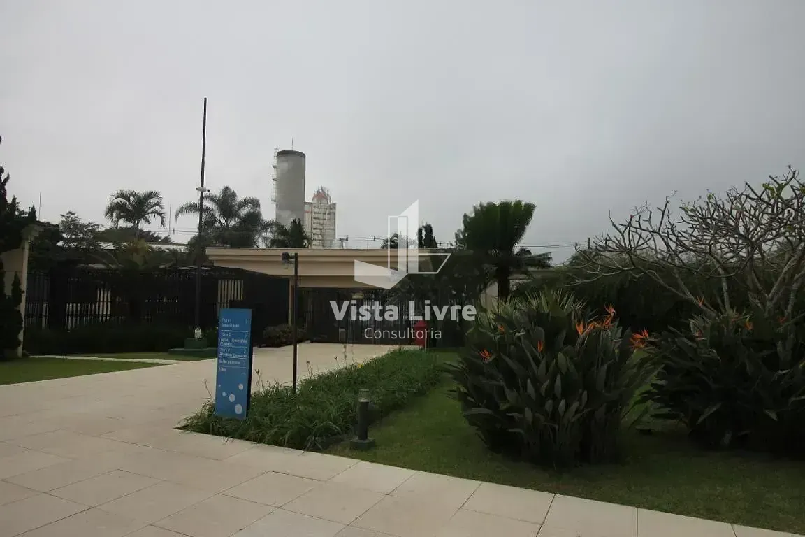 Apartamento, 3 quartos, 133 m² - Foto 40
