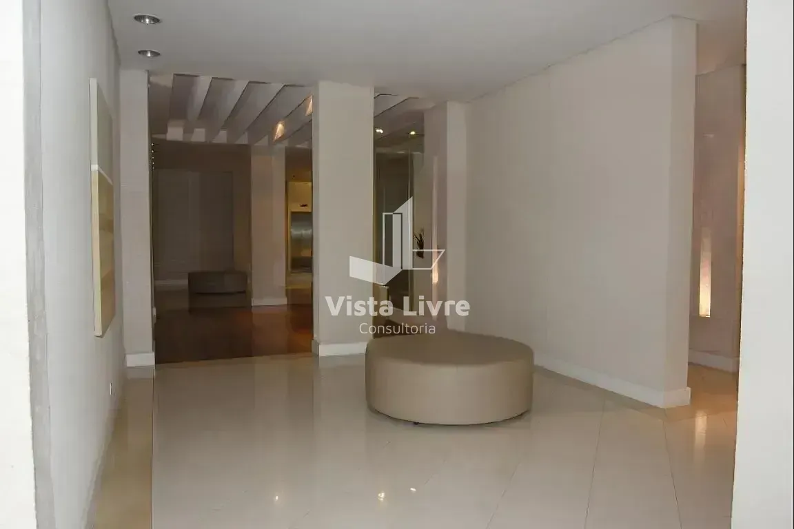 Apartamento, 3 quartos, 133 m² - Foto 44