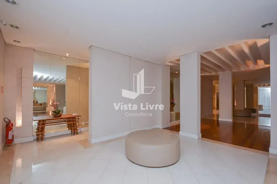 Apartamento, 3 quartos, 133 m² - Foto 43