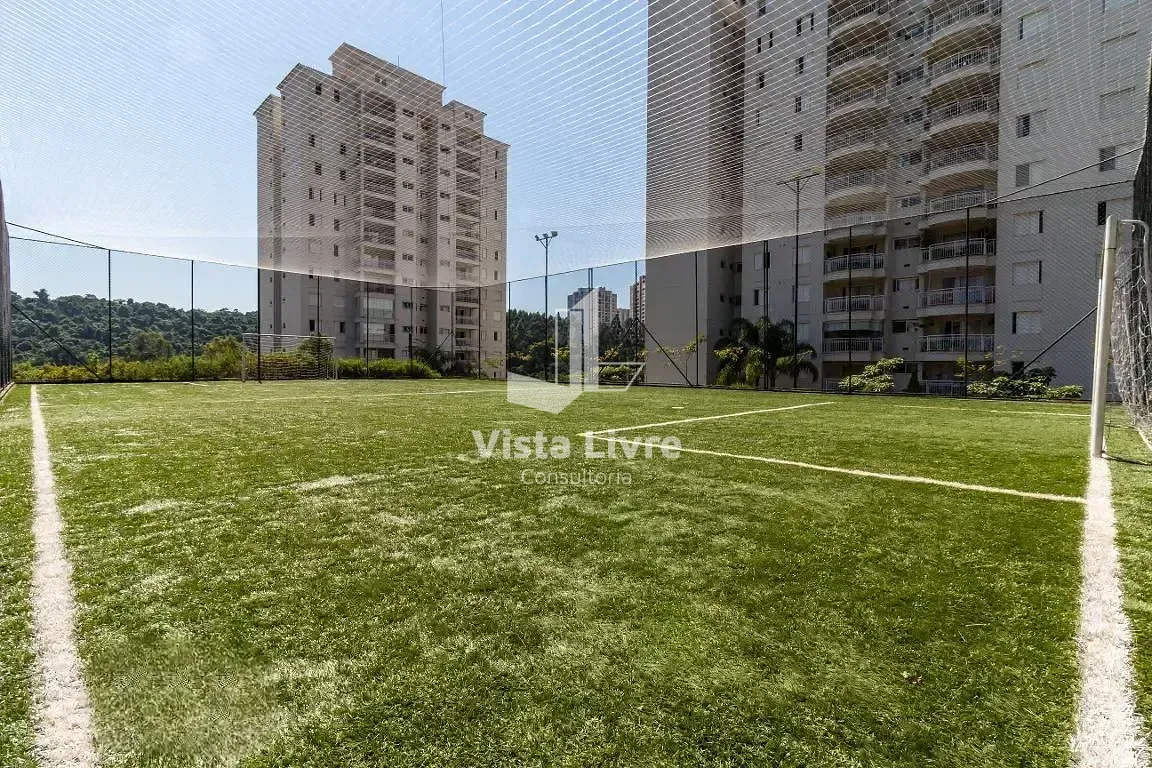 Apartamento, 2 quartos, 80 m² - Foto 38