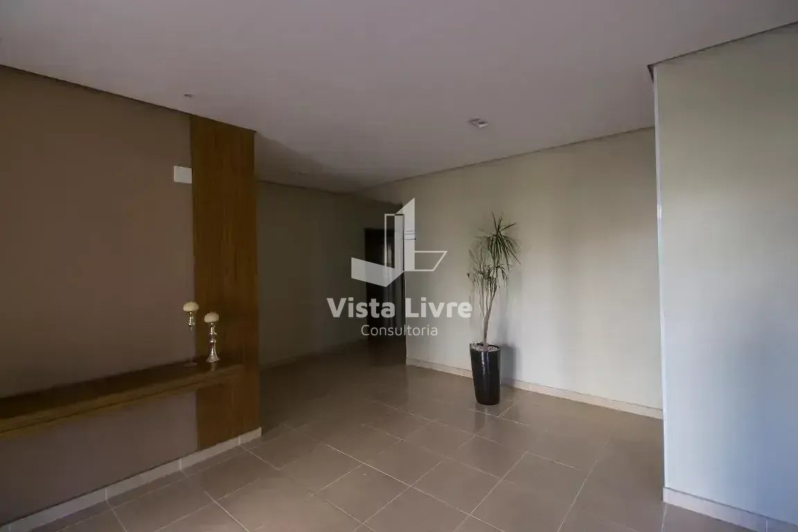 Apartamento, 2 quartos, 80 m² - Foto 42