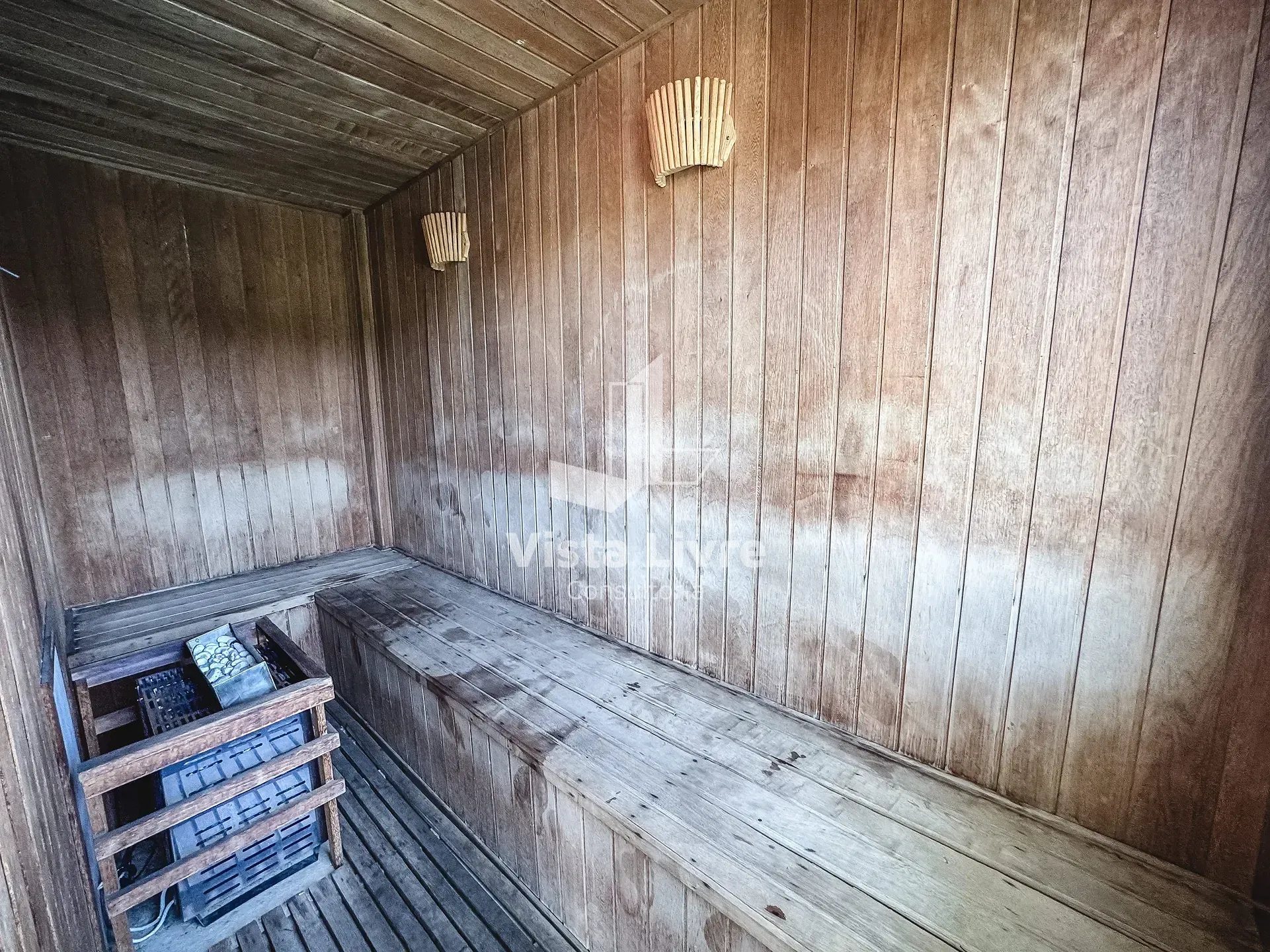 Apartamento, 1 quarto, 54 m² - Foto 26