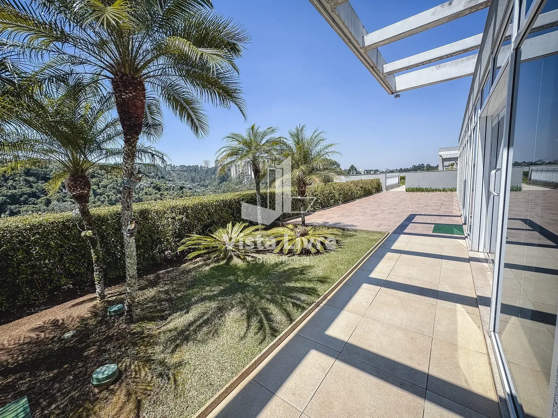 Apartamento, 1 quarto, 54 m² - Foto 25