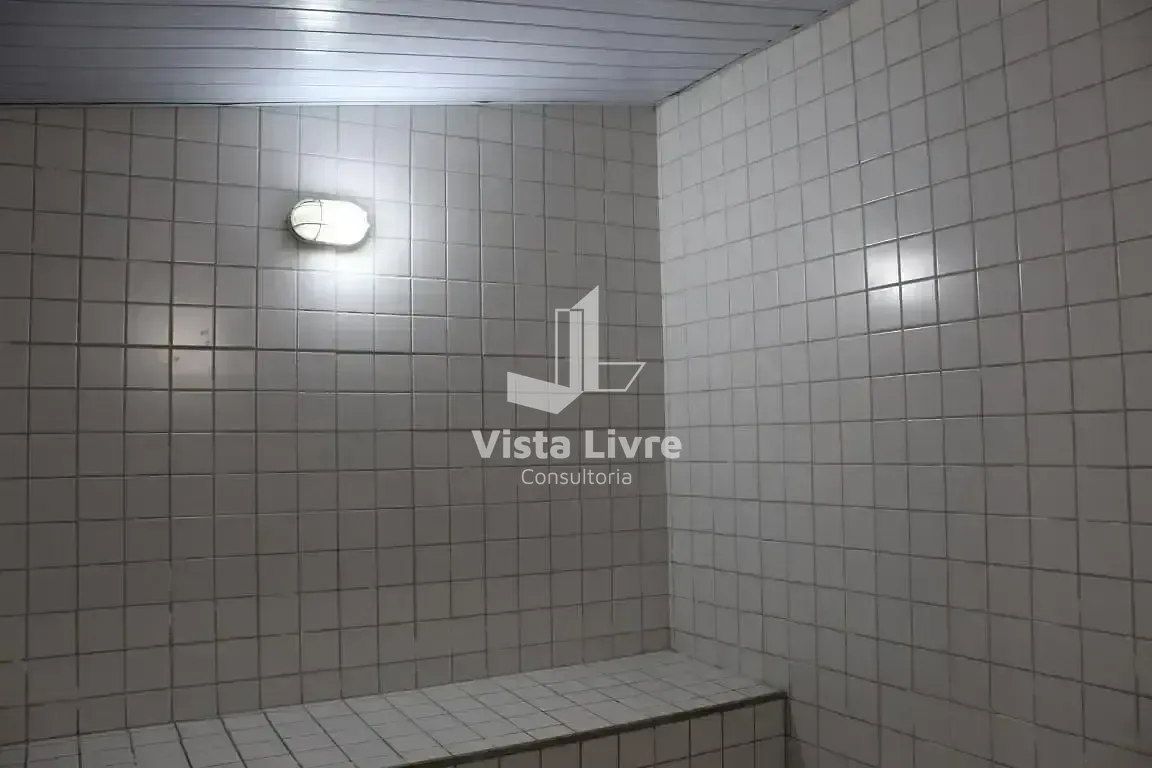 Apartamento, 3 quartos, 107 m² - Foto 28