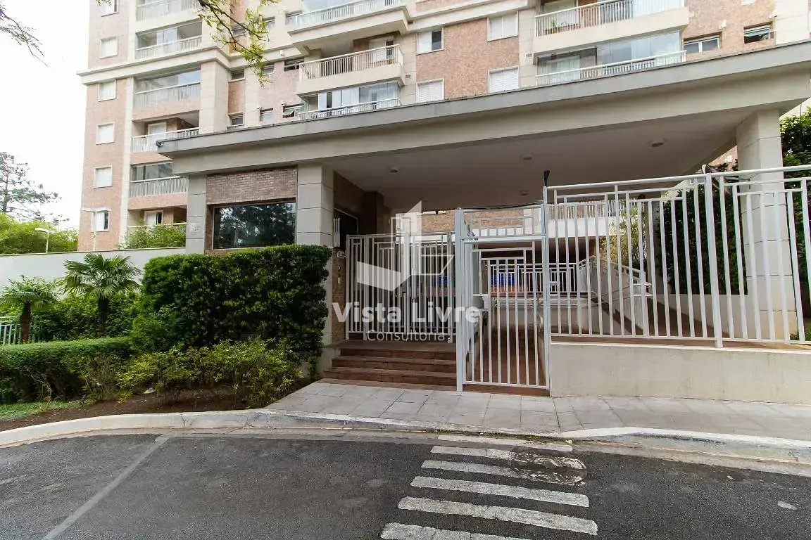 Apartamento, 3 quartos, 107 m² - Foto 37