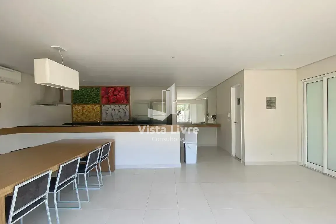 Apartamento, 3 quartos, 107 m² - Foto 31