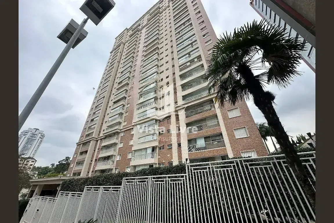 Apartamento, 3 quartos, 107 m² - Foto 38