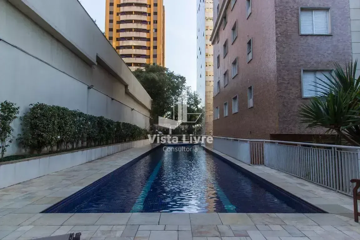Apartamento, 3 quartos, 107 m² - Foto 26