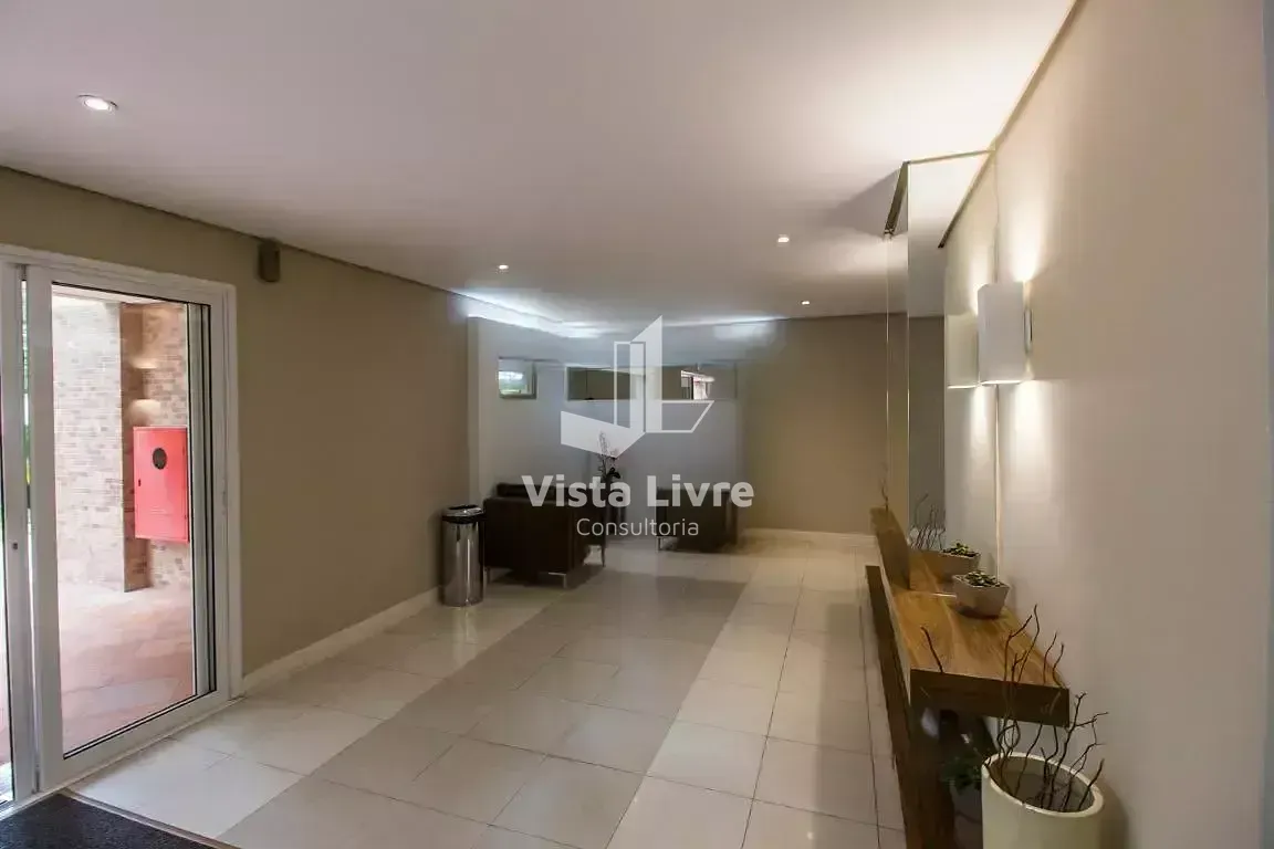 Apartamento, 3 quartos, 107 m² - Foto 36