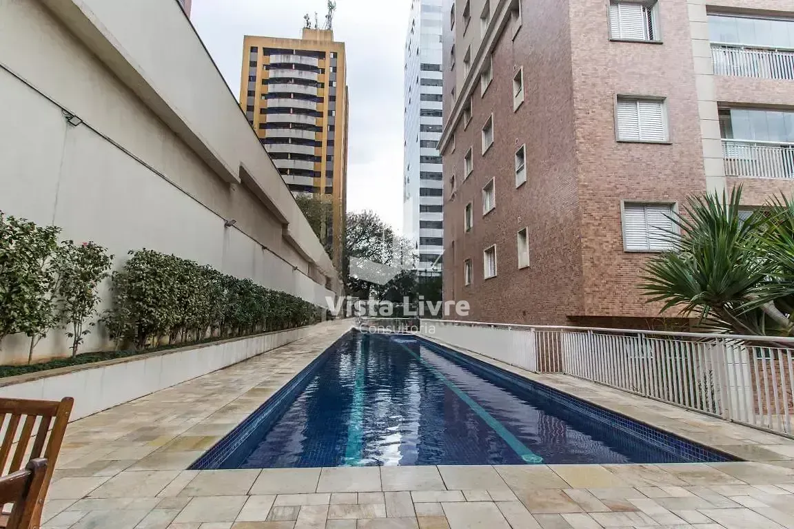 Apartamento, 3 quartos, 107 m² - Foto 25