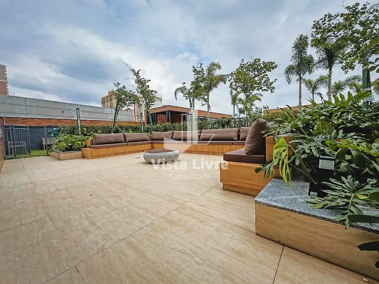 Apartamento, 3 quartos, 346 m² - Foto 41