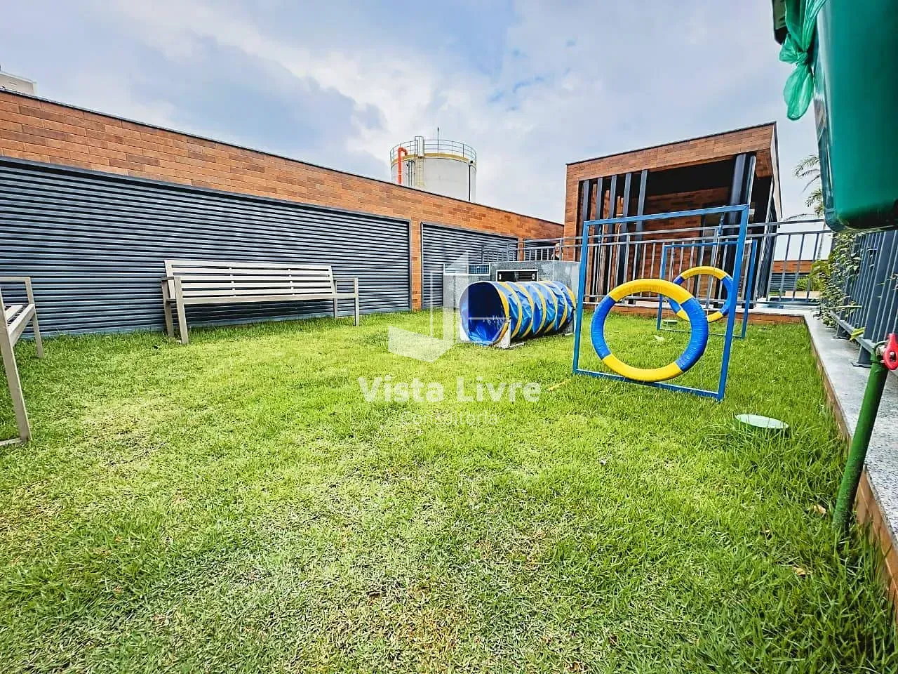 Apartamento, 3 quartos, 346 m² - Foto 34