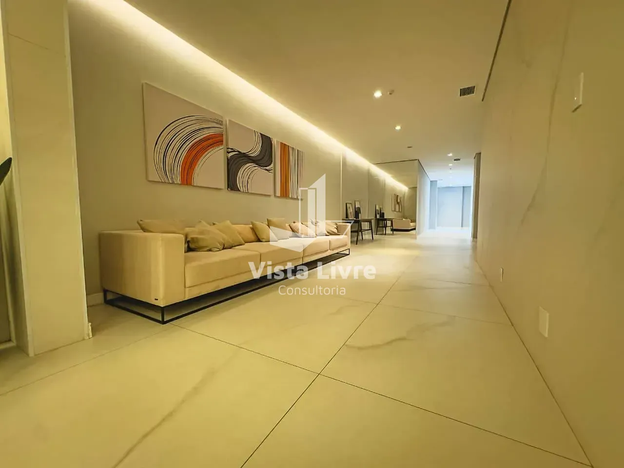 Apartamento, 3 quartos, 346 m² - Foto 39
