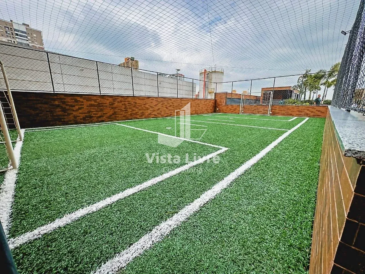 Apartamento, 3 quartos, 346 m² - Foto 38