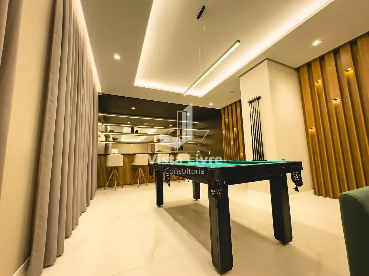 Apartamento, 3 quartos, 346 m² - Foto 35