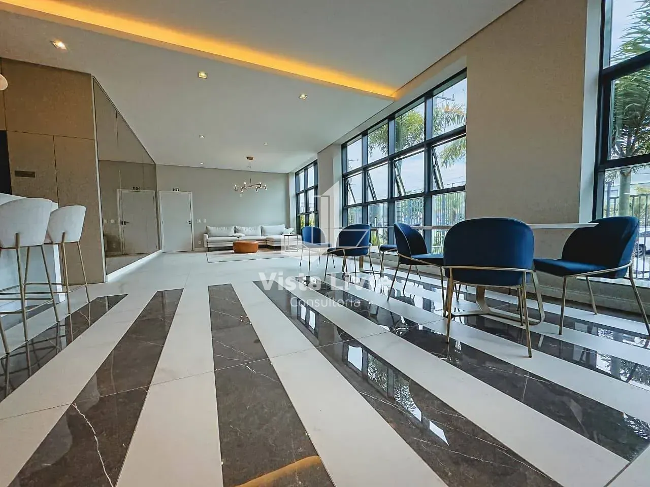 Apartamento, 3 quartos, 346 m² - Foto 31