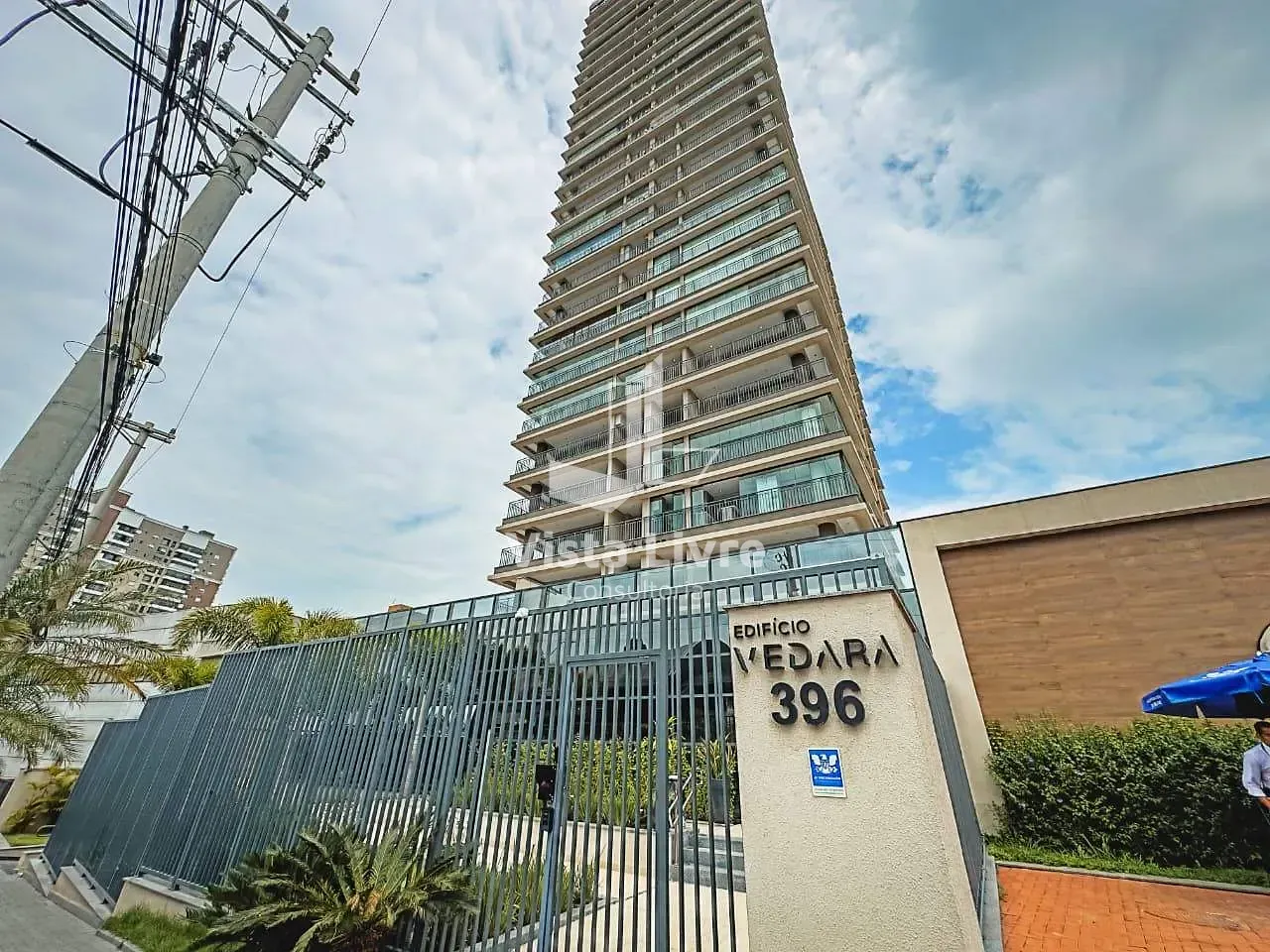 Apartamento, 3 quartos, 346 m² - Foto 42