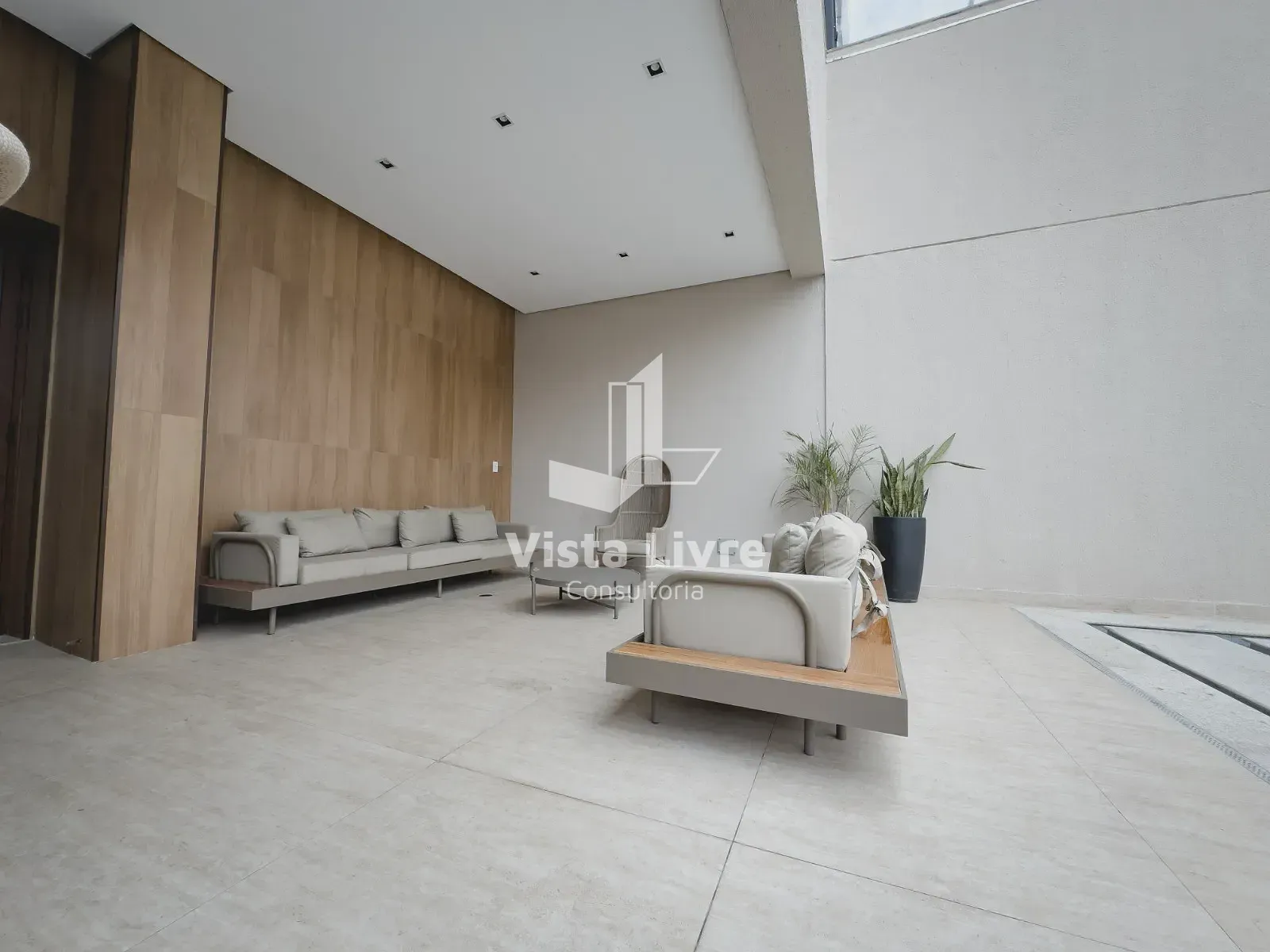 Apartamento, 3 quartos, 346 m² - Foto 36
