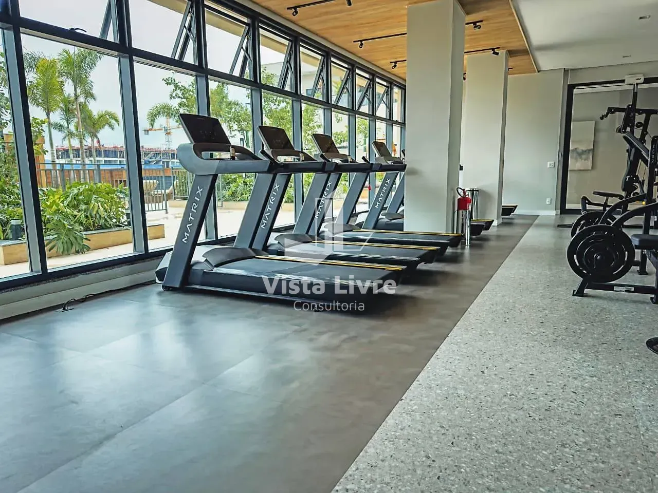 Apartamento, 3 quartos, 346 m² - Foto 40