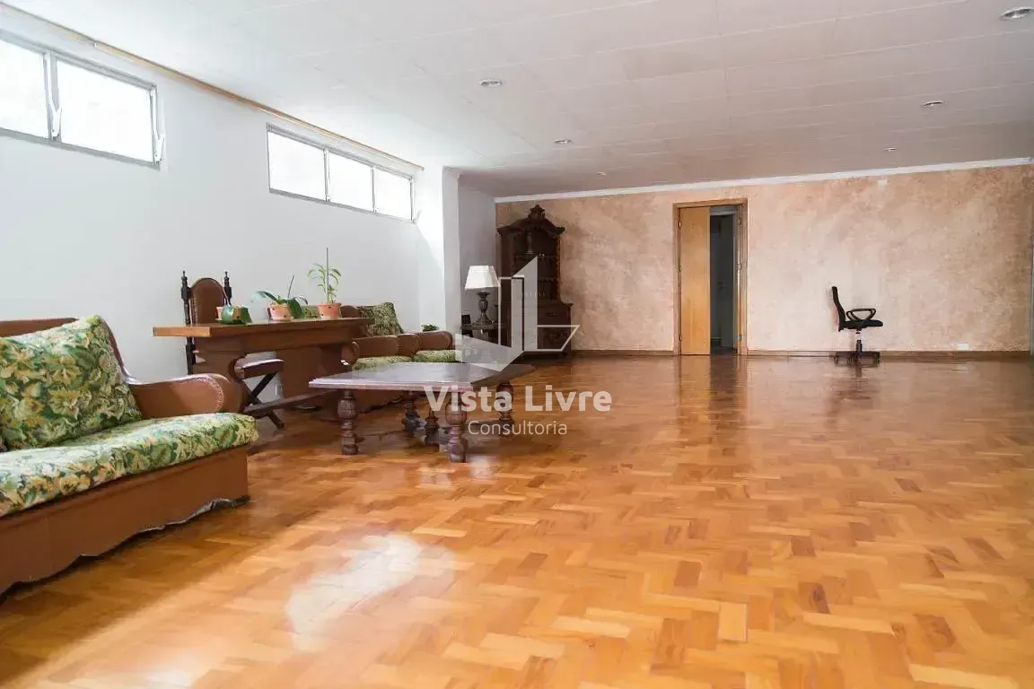 Apartamento, 2 quartos, 96 m² - Foto 16
