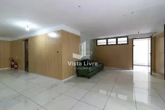 Apartamento, 2 quartos, 96 m² - Foto 25
