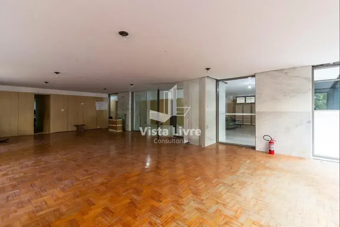 Apartamento, 2 quartos, 96 m² - Foto 17