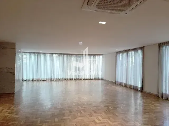 Apartamento, 2 quartos, 96 m² - Foto 29