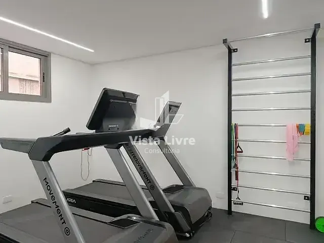 Apartamento, 2 quartos, 96 m² - Foto 30