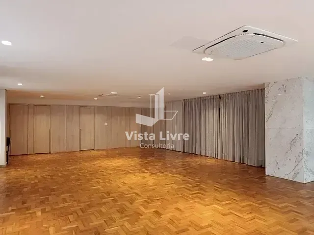 Apartamento, 2 quartos, 96 m² - Foto 28