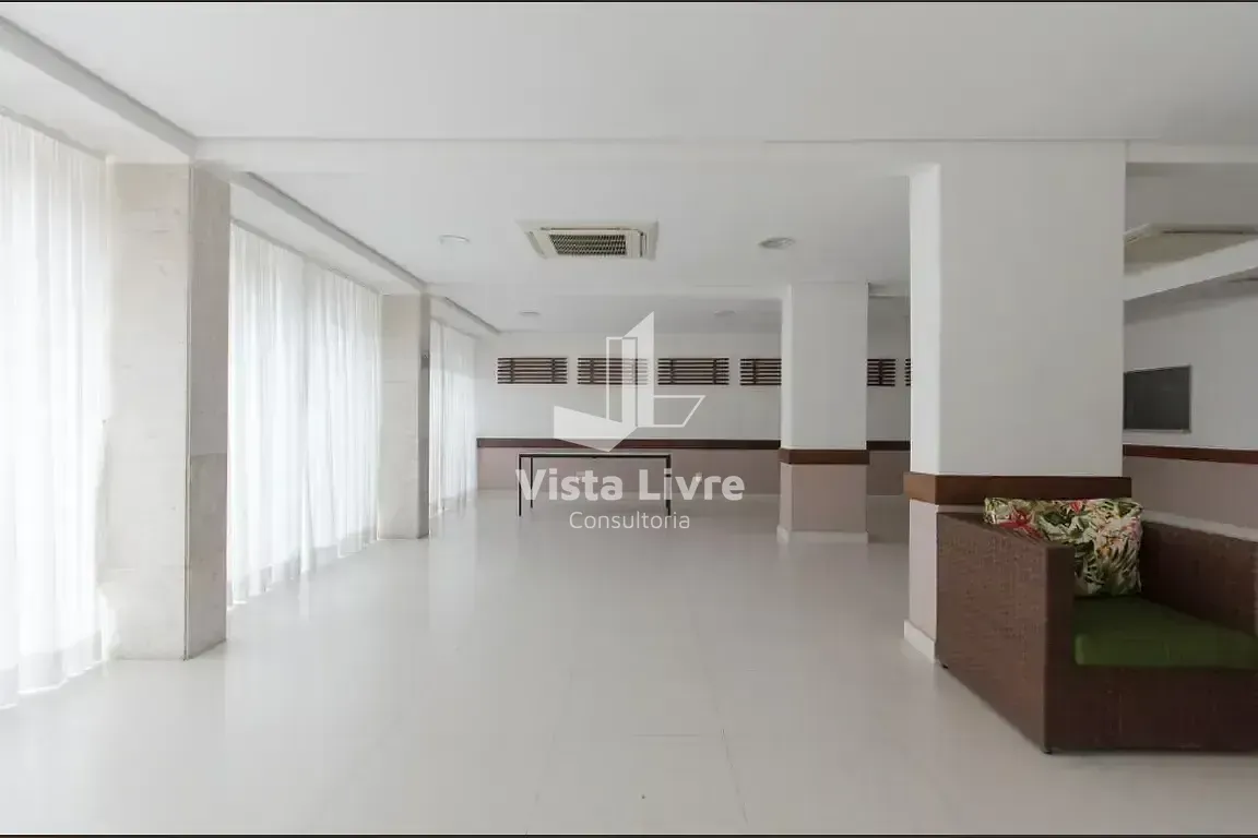 Apartamento, 3 quartos, 94 m² - Foto 31