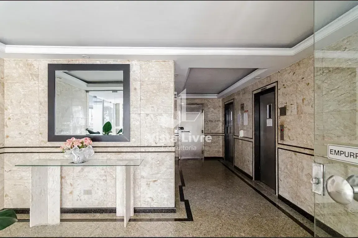 Apartamento, 3 quartos, 94 m² - Foto 32