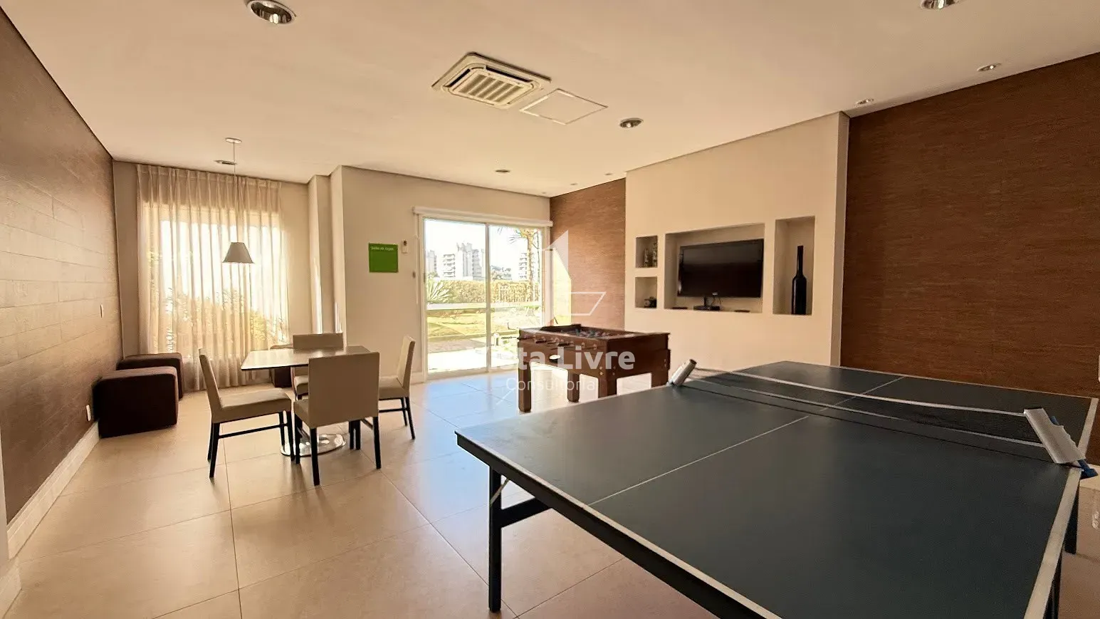 Apartamento, 2 quartos, 75 m² - Foto 37