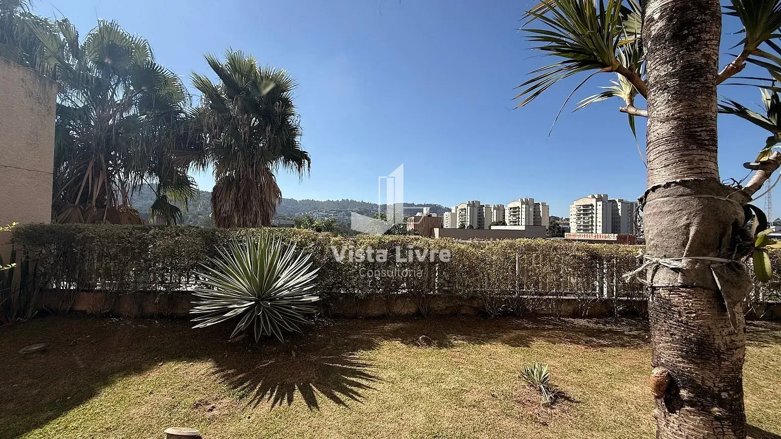 Apartamento, 2 quartos, 75 m² - Foto 45