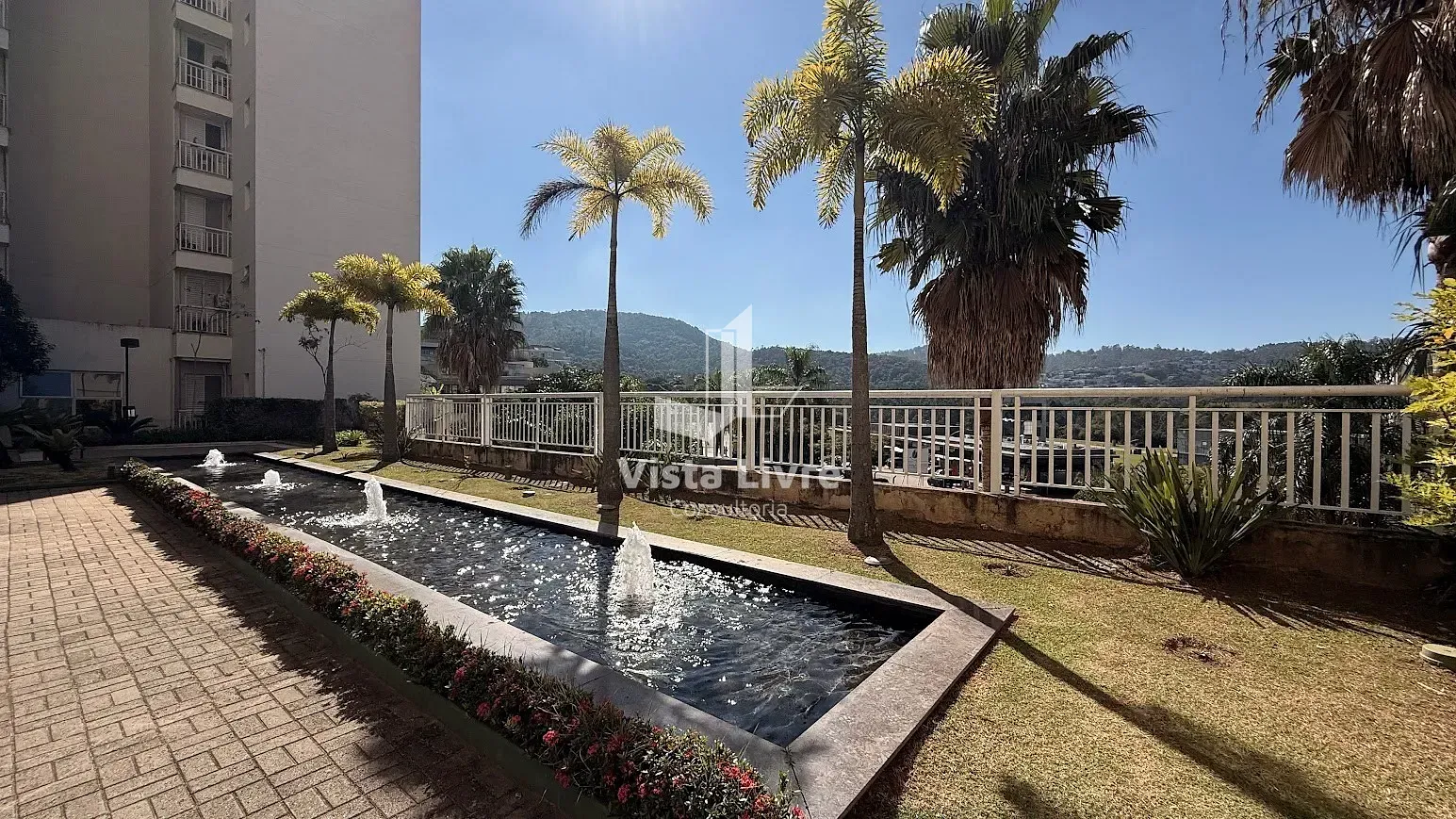 Apartamento, 2 quartos, 75 m² - Foto 35
