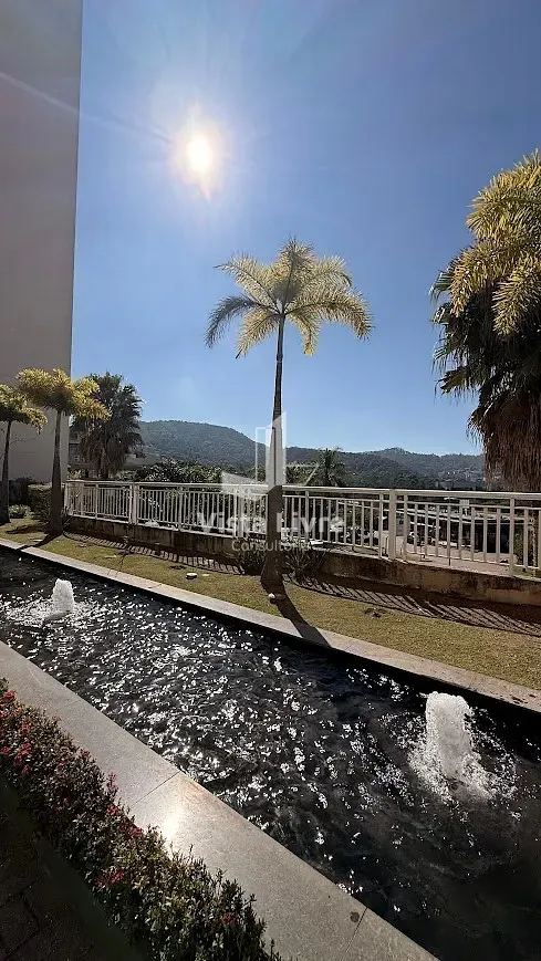 Apartamento, 2 quartos, 75 m² - Foto 31