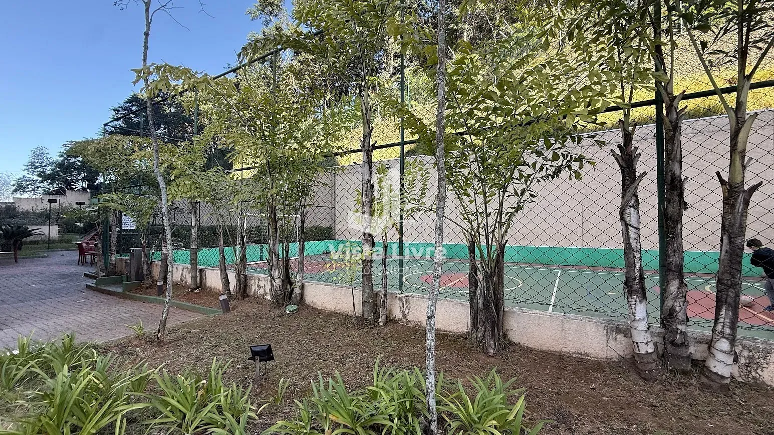 Apartamento, 2 quartos, 75 m² - Foto 34