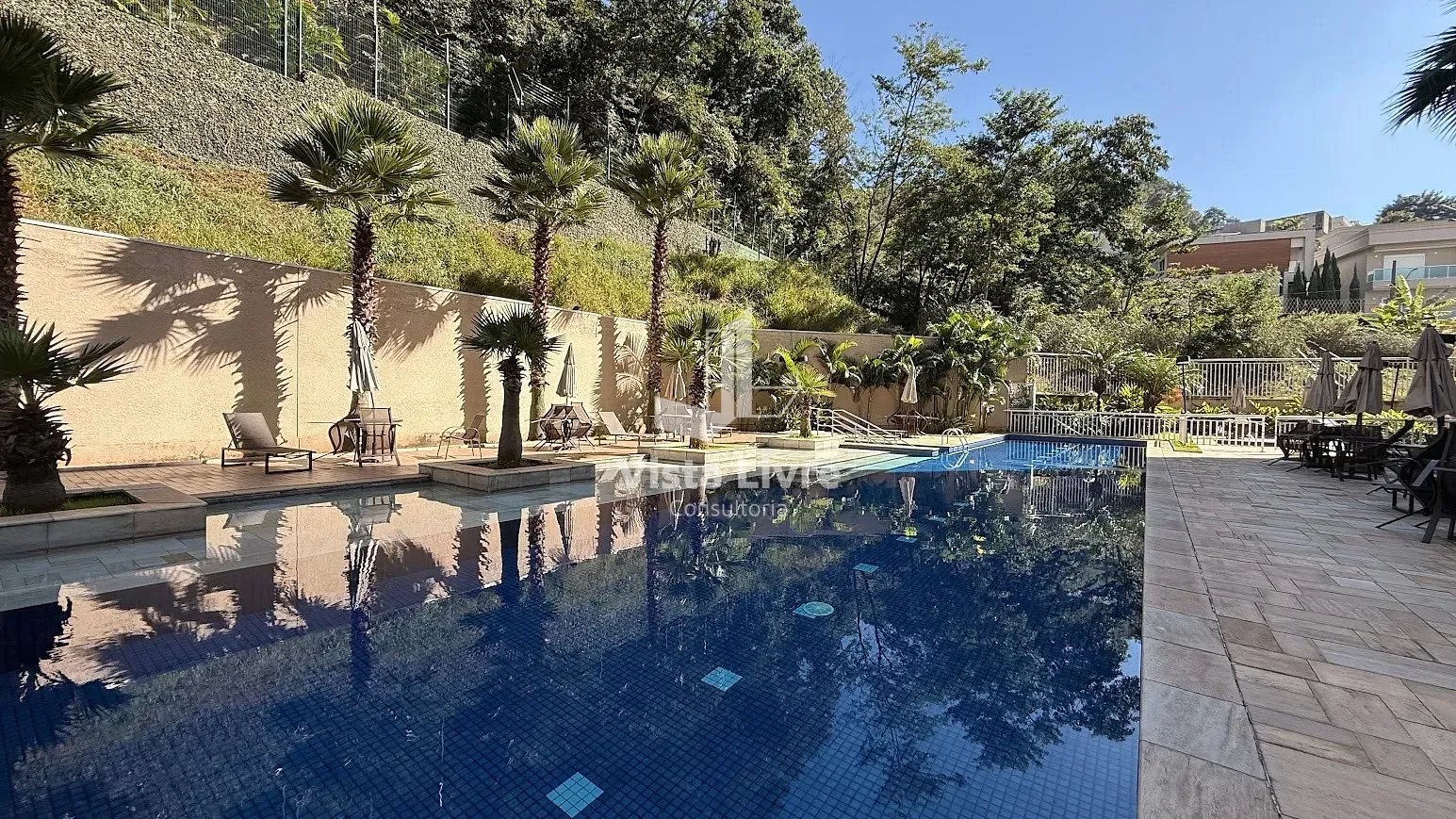 Apartamento, 2 quartos, 75 m² - Foto 29