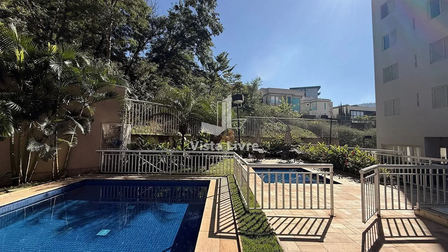 Apartamento, 2 quartos, 75 m² - Foto 32
