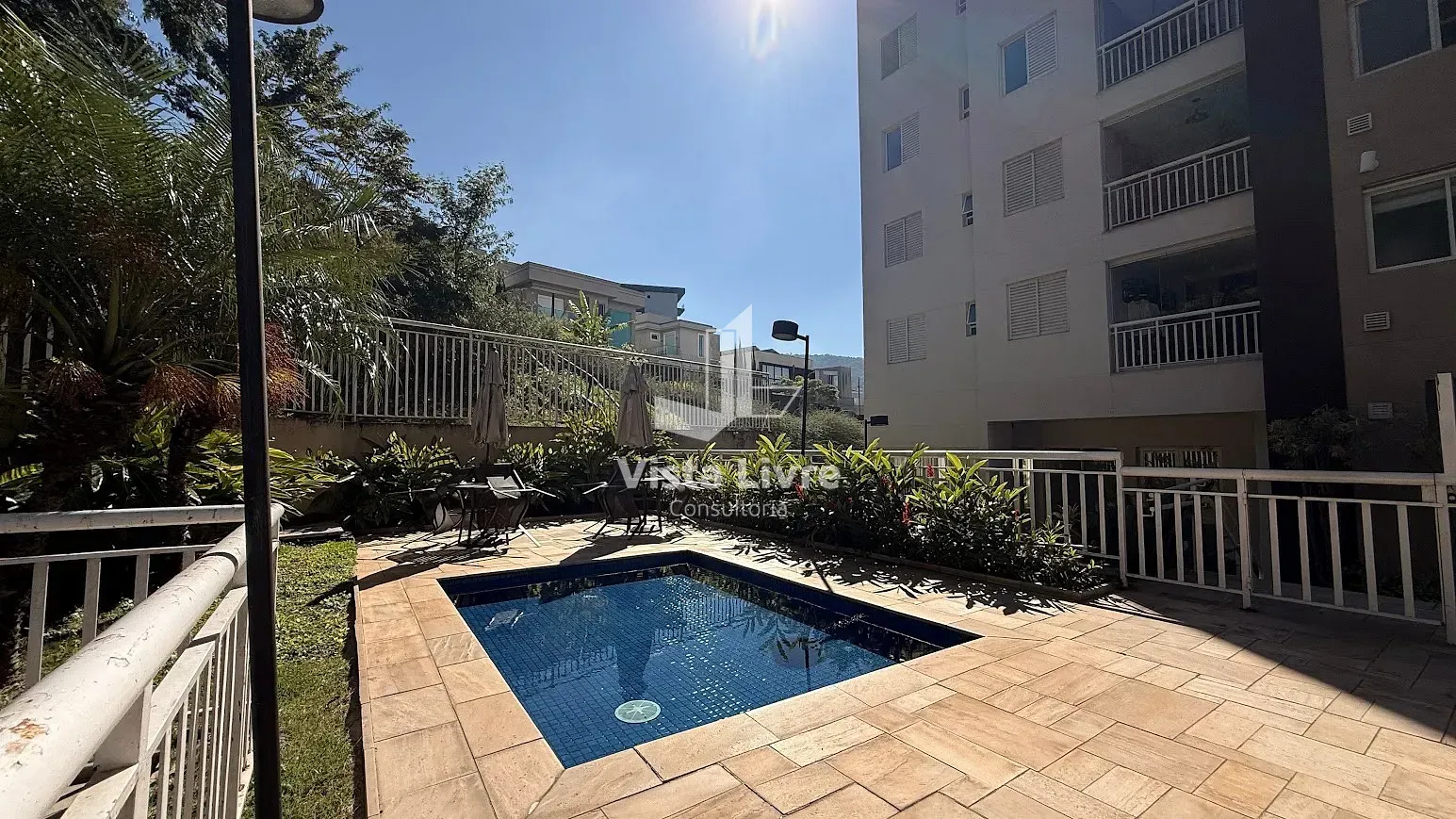 Apartamento, 2 quartos, 75 m² - Foto 30