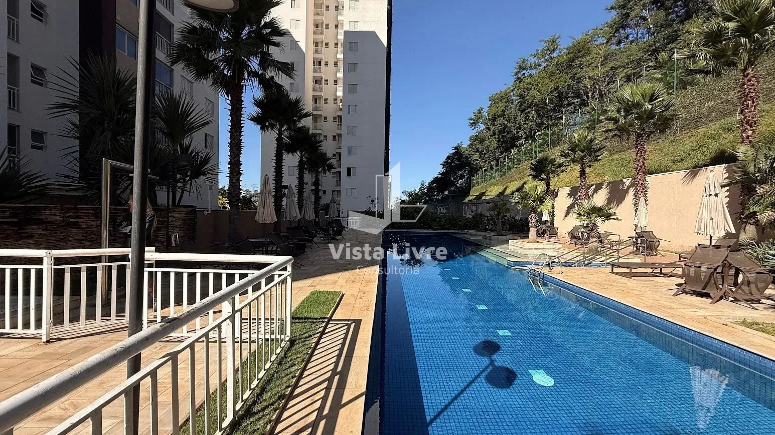 Apartamento, 2 quartos, 75 m² - Foto 28