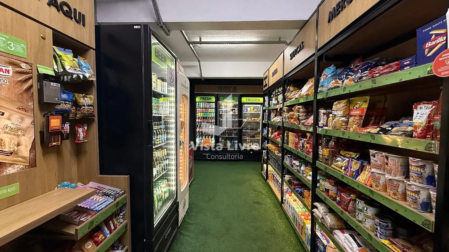 Apartamento, 2 quartos, 75 m² - Foto 42