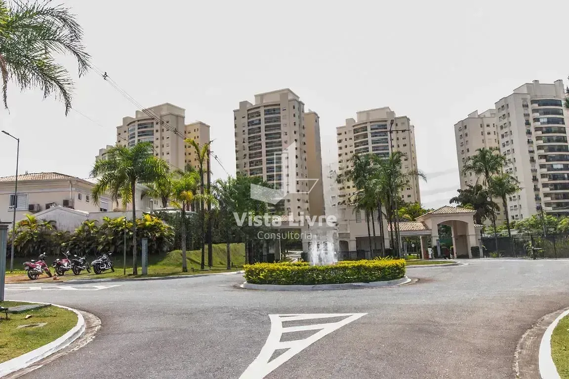 Casa, 3 quartos, 280 m² - Foto 32