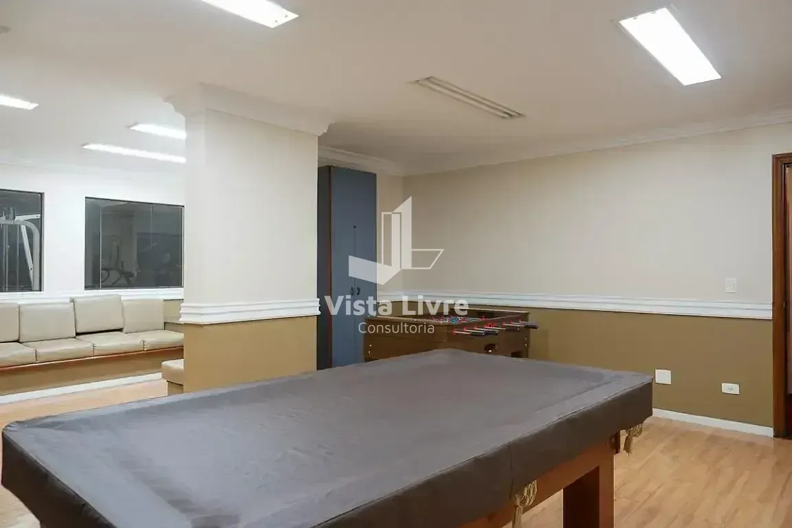 Cobertura, 5 quartos, 315 m² - Foto 41