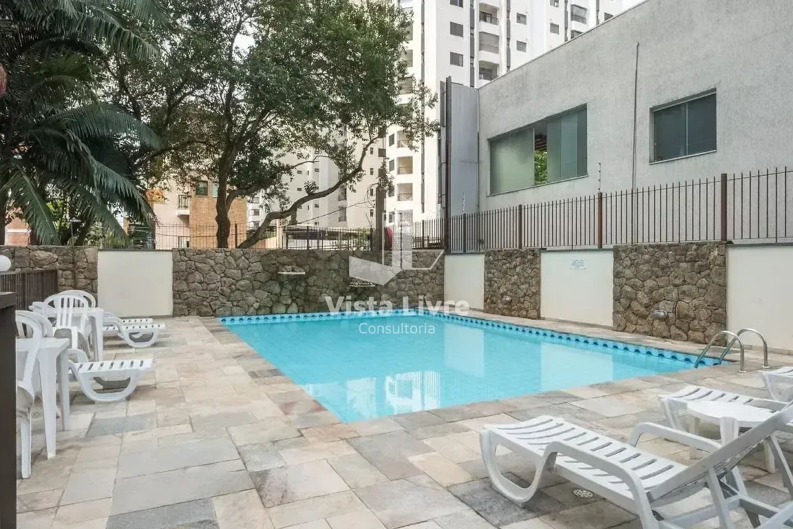Cobertura, 5 quartos, 315 m² - Foto 39