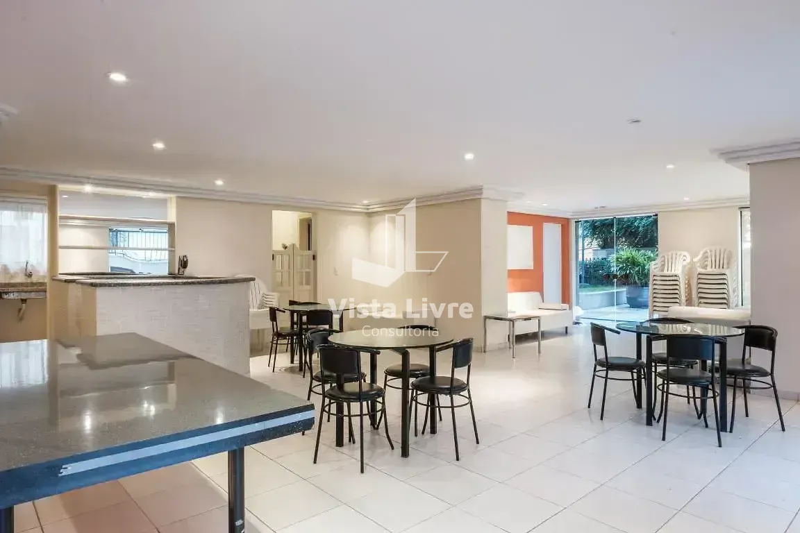 Cobertura, 5 quartos, 315 m² - Foto 42