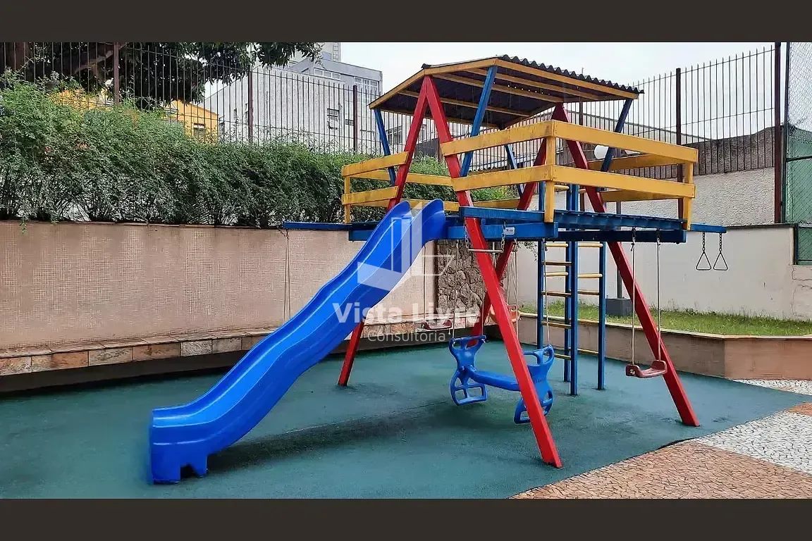 Cobertura, 5 quartos, 315 m² - Foto 44